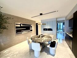 Seascape (D4), Condominium #574735201